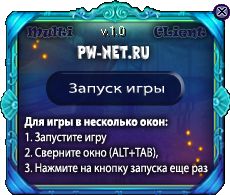 http://vnazara.ucoz.ua/_ld/0/57.jpg
